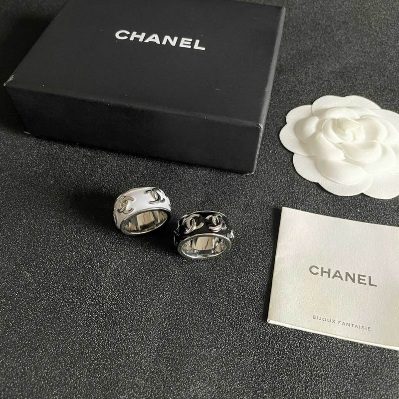 Chanel Ring 04yxs28